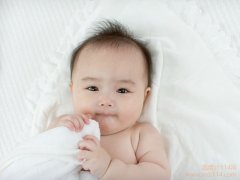 紅外線(xiàn)溫度計對嬰兒有害嗎？寶寶能不能用？