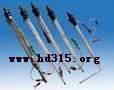電接點(diǎn)溫度計 （5支組）HW54-M343439